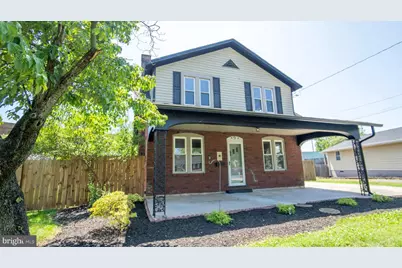 9 Oakwood Circle, Camp Hill, PA 17011 - Photo 3