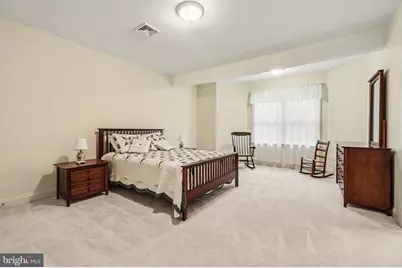 1145 Kuhn Road, Boiling Springs, PA 17007 - Photo 19