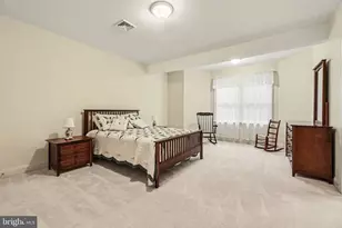 1145 Kuhn Rd, Boiling Springs, PA 17007 - Photo 19