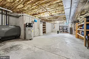 1145 Kuhn Rd, Boiling Springs, PA 17007 - Photo 29