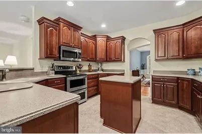 1145 Kuhn Road, Boiling Springs, PA 17007 - Photo 11