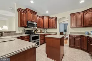 1145 Kuhn Rd, Boiling Springs, PA 17007 - Photo 11