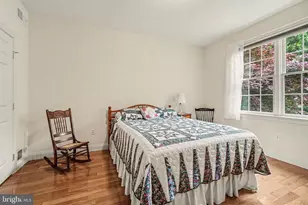 1145 Kuhn Rd, Boiling Springs, PA 17007 - Photo 17
