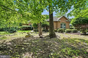 1145 Kuhn Rd, Boiling Springs, PA 17007 - Photo 39