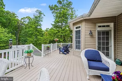 1145 Kuhn Road, Boiling Springs, PA 17007 - Photo 33