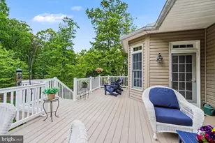 1145 Kuhn Rd, Boiling Springs, PA 17007 - Photo 33