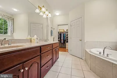 1145 Kuhn Road, Boiling Springs, PA 17007 - Photo 23