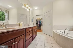 1145 Kuhn Rd, Boiling Springs, PA 17007 - Photo 23