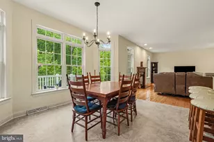 1145 Kuhn Rd, Boiling Springs, PA 17007 - Photo 9