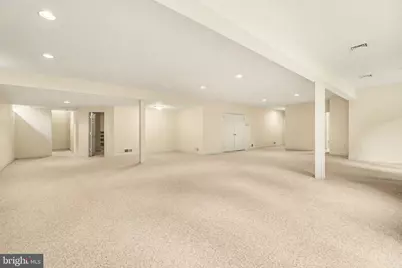 1145 Kuhn Road, Boiling Springs, PA 17007 - Photo 21