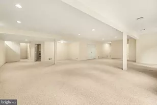 1145 Kuhn Rd, Boiling Springs, PA 17007 - Photo 21