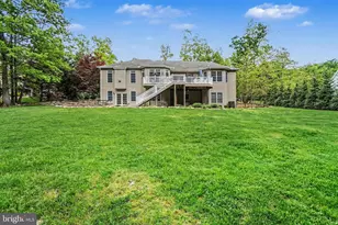 1145 Kuhn Rd, Boiling Springs, PA 17007 - Photo 37