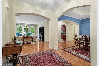 1145 Kuhn Road, Boiling Springs, PA 17007 - Photo 5