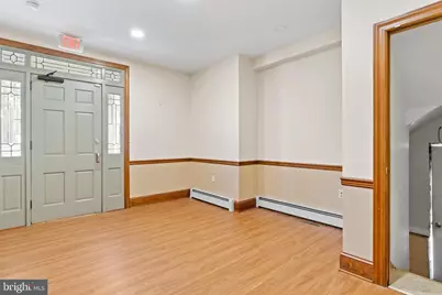 240 W King Street, Shippensburg, PA 17257 - Photo 7