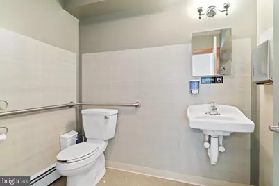 240 W King Street, Shippensburg, PA 17257 - Photo 19