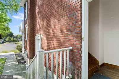 240 W King Street, Shippensburg, PA 17257 - Photo 21