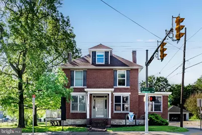 240 W King Street, Shippensburg, PA 17257 - Photo 1