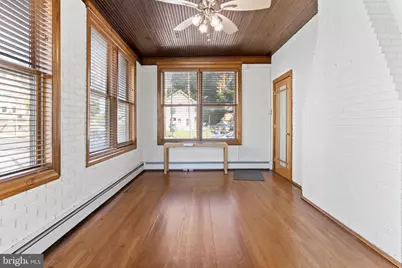 240 W King Street, Shippensburg, PA 17257 - Photo 11