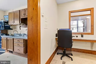 240 W King Street, Shippensburg, PA 17257 - Photo 13