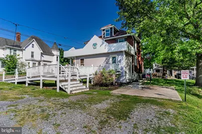240 W King Street, Shippensburg, PA 17257 - Photo 5