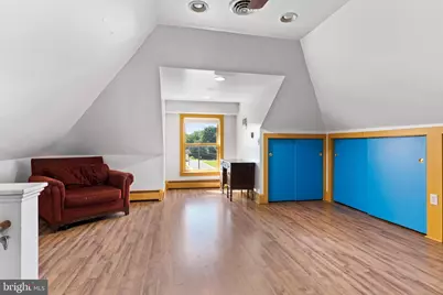 240 W King Street, Shippensburg, PA 17257 - Photo 27