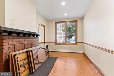 240 W King Street, Shippensburg, PA 17257 - Photo 15