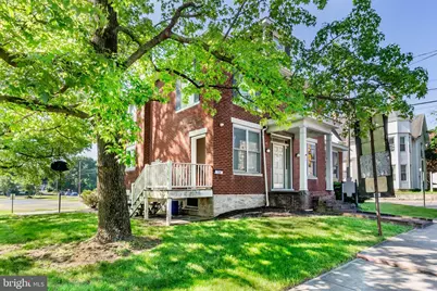 240 W King Street, Shippensburg, PA 17257 - Photo 3