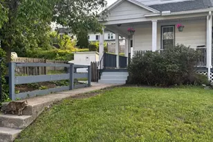 121 E Cumberland Rd, Enola, PA 17025 - Photo 1