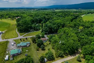 3 Middle Acres, Newville, PA 17241 - Photo 29