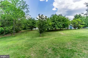 3 Middle Acres, Newville, PA 17241 - Photo 27