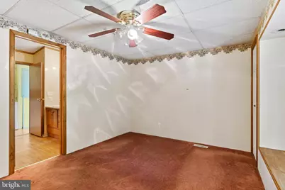 3 Middle Acres, Newville, PA 17241 - Photo 15