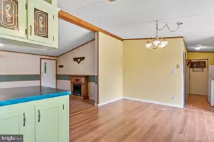3 Middle Acres, Newville, PA 17241 - Photo 13