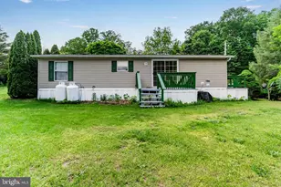3 Middle Acres, Newville, PA 17241 - Photo 25