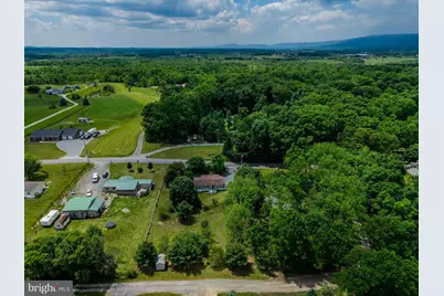 3 Middle Acres, Newville, PA 17241 - Photo 31
