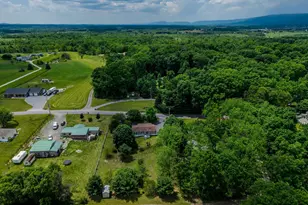 3 Middle Acres, Newville, PA 17241 - Photo 31