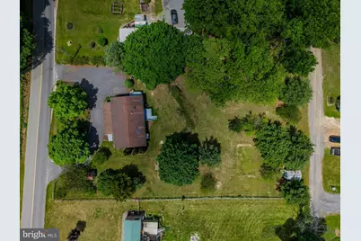 3 Middle Acres, Newville, PA 17241 - Photo 5