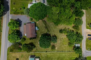 3 Middle Acres, Newville, PA 17241 - Photo 5
