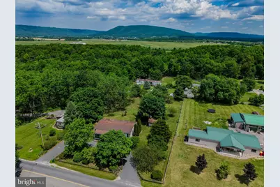 3 Middle Acres, Newville, PA 17241 - Photo 33