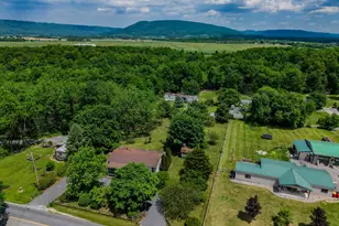 3 Middle Acres, Newville, PA 17241 - Photo 33