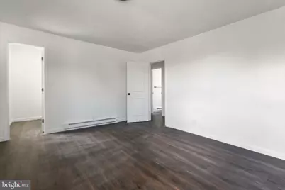78 Oliver Road, Enola, PA 17025 - Photo 11