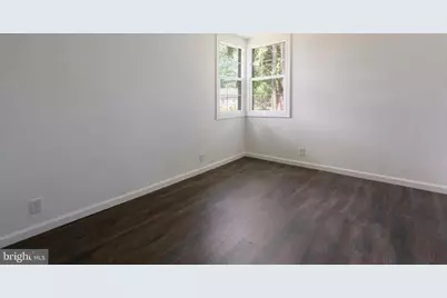 78 Oliver Road, Enola, PA 17025 - Photo 9
