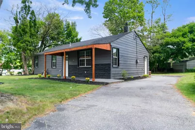 78 Oliver Road, Enola, PA 17025 - Photo 1