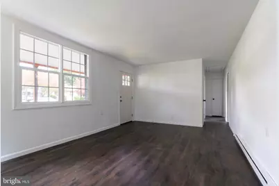 78 Oliver Road, Enola, PA 17025 - Photo 5