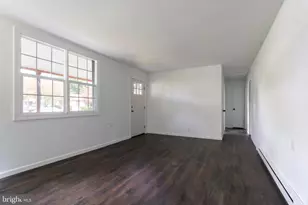 78 Oliver Rd, Enola, PA 17025 - Photo 5