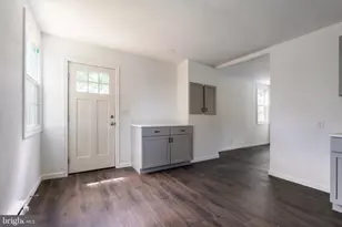 78 Oliver Rd, Enola, PA 17025 - Photo 7