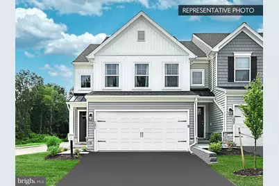 2205 Hampden Court #LOT 22, Enola, PA 17025 - Photo 1