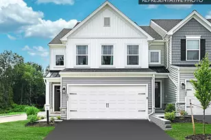 2205 Hampden Ct, Enola, PA 17025 - Photo 1