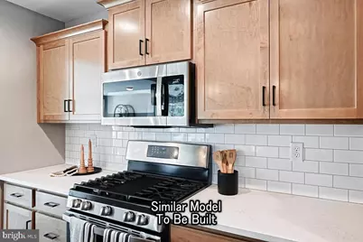2205 Hampden Court #LOT 22, Enola, PA 17025 - Photo 5
