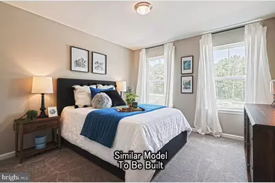 2205 Hampden Court #LOT 22, Enola, PA 17025 - Photo 21