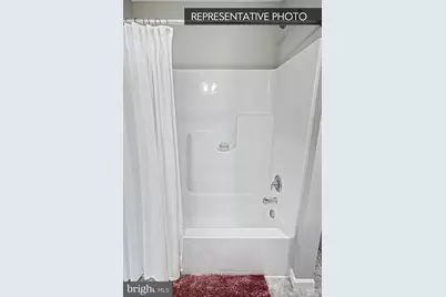 2205 Hampden Court #LOT 22, Enola, PA 17025 - Photo 23